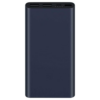 Power Bank 10000mAh MI
