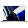 MACBOOK PRO 14"" M1 512GB