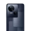 Spark 10 5G 64/4Ram - Imagem 3