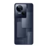 Spark 10 5G 64/4Ram - Imagem 4
