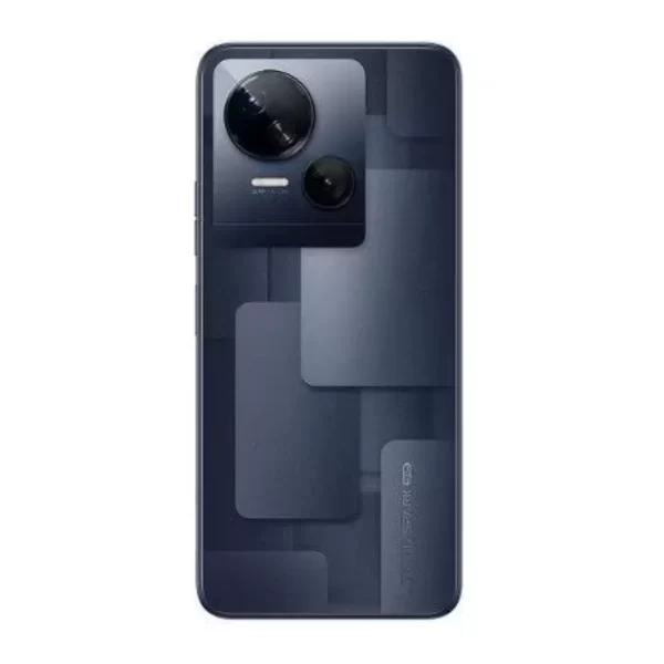 Spark 10 5G 128/8Ram - Imagem 4