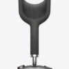 AirPods Max - Imagem 3