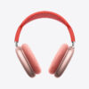 AirPods Max - Imagem 4