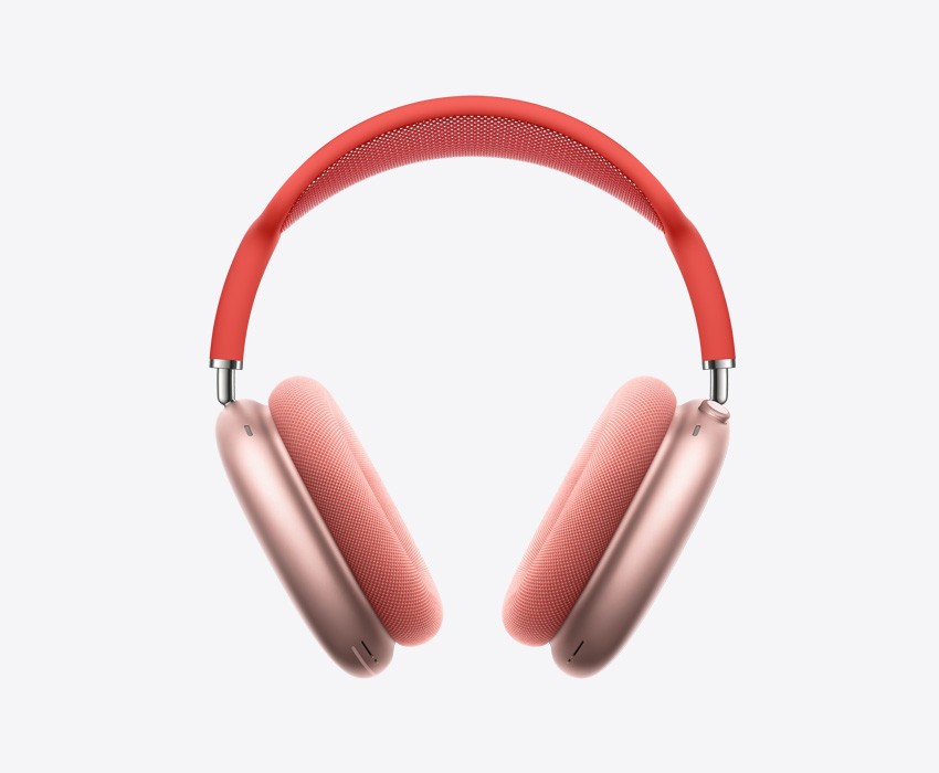 AirPods Max - Imagem 4