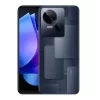 Spark 10 5G 64/4Ram - Imagem 6