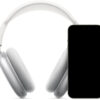 AirPods Max - Imagem 6