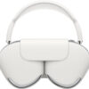 AirPods Max - Imagem 7