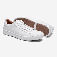 Tênis Nike Conforto Total